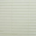 Radiance ROLLUP SHADE WHT 36X72"" 3320136